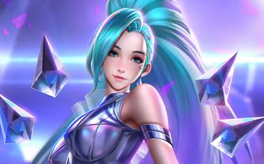 巴保女联U20比赛图标