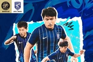中乙前瞻｜客战接踵而至 精心部署 全力以赴